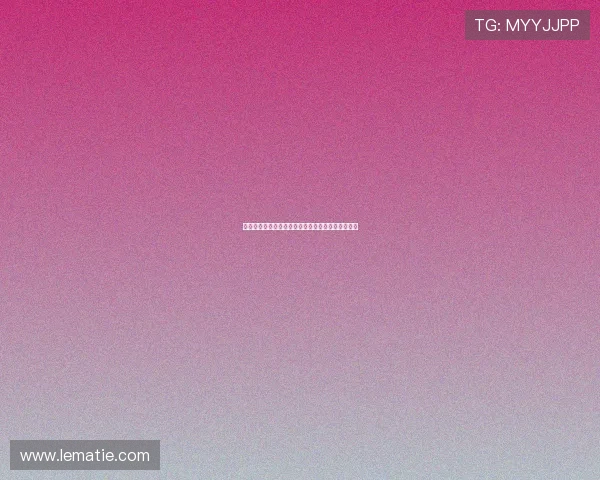 凯发娱乐网页版新手注册流程及快速上手技巧全攻略