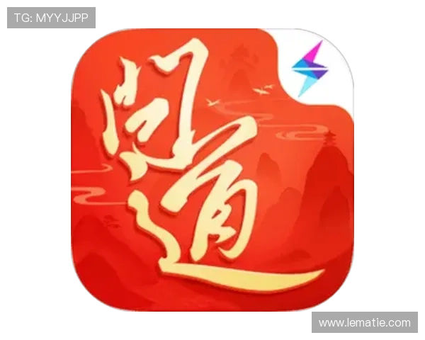 凯发游戏入口官网网址官方最新版本，确保玩家安全顺畅体验游戏乐趣