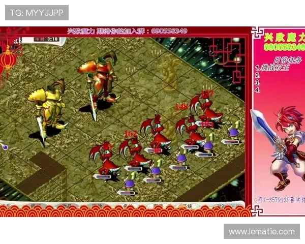 凯发网上登录最新版本更新内容，提升游戏体验与账户安全保障措施