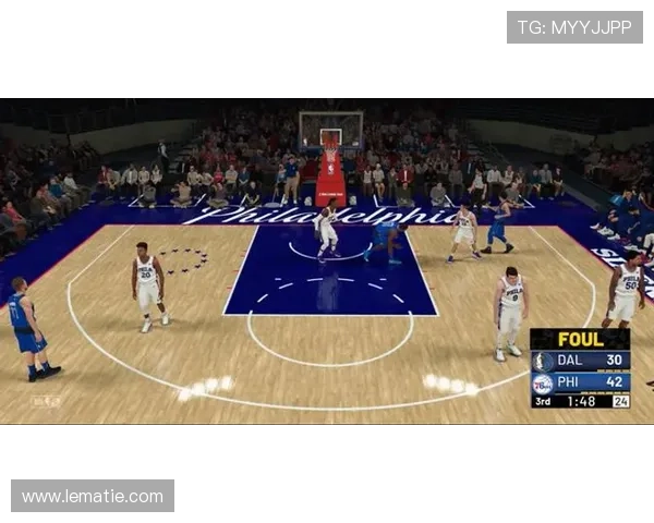 遇到账号问题如何通过k8篮球平台官网客服电话快速解决