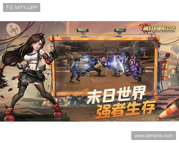 利用k8游戏app实现游戏数据同步与云存储，保障您的游戏进度安全无忧