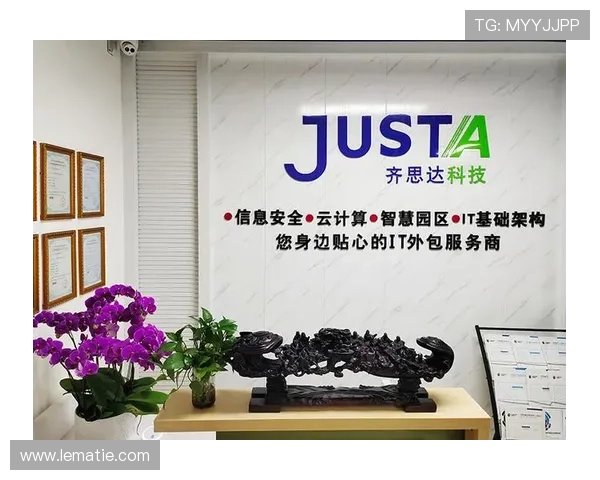 如何安全稳定地登录K8凯发网站，提供详细步骤和常见问题解决方案保障账号安全