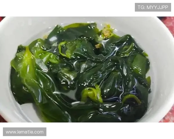 快速获取k8经典app手机版下载资源，官方正版下载链接及安装步骤全攻略