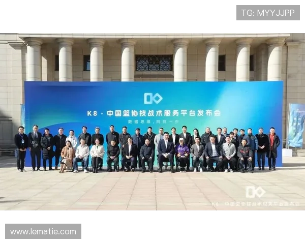 K8官网体育app多平台同步使用指南,确保您随时随地畅享体育赛事