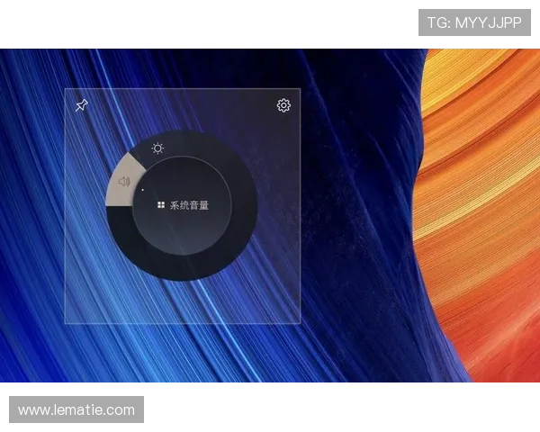 全面介绍K8凯发注册平台的注册流程与操作指南让新手用户快速上手
