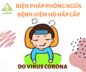 Phòng virus Corona 2